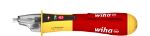 Afbeelding - https-www-ez-catalog-nl-Asset-b22c0b645fba412aa1f48f6ac969b189-ImageFullSize-SB25514-Singlepole-noncontact-volt-detector-90-1000-VAC-01-jpg